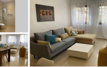 Almadies: La femme d’un célèbre homme d’affaires, escroquée