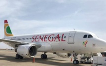 ASPT: La Destination Sénégal à la reconquête du marché américain