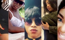 Show-biz sénégalais: Chantage, harcèlement, prostitution secouent le secteur