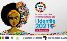 ID DAY 2021: ETAT-CIVIL ET PROTECTION DES DONNEES PERSONNELLES - #ENABEL