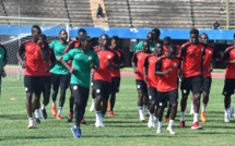 Classement FIFA: Le Sénégal dans le Top 20 mondial