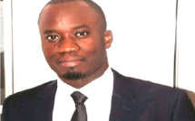 Ousmane Faye, candidat déclaré à la mairie de Hann / Bel-Air: « Le Ps signe sa rupture avec Bby dans notre commune »