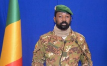 Transition au Mali: La CEDEAO préoccupée par la lenteur du processus
