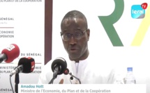 Revue Annuelle Conjointe: Les secteurs économiques du Sénégal entre impacts négatifs et résultats satisfaisants