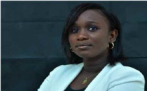 Une femme candidate pour diriger la Mairie : avec Astou Diop, une première à Grand-Yoff