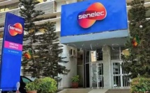 Coupures d’électricité à Foundiougne: Le courroux des populations