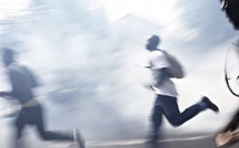 [Vidéo exclusive] Pénurie d'eau: Les populations des Parcelles Assainies et de Grand Médine déversent leur colère dans la rue