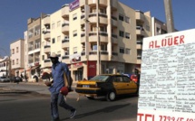 Location au Sénégal: La caution passe de deux à...sept mois, l'association des locataires dénonce