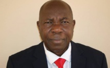 Choix des parlementaires:  Pr  Moussa Diaw exhorte à enquête de moralité des candidats