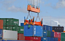 Importations/ ANSD: "Les prix ont augmenté de 2,4% en juillet"