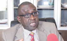 Attaques et contre-attaque à la commune de Mbour :  Benno Bokk Yakaar au bord de l’implosion