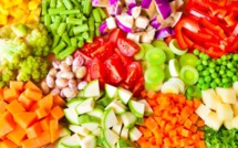 Malicounda - transformation des fruits et légumes : après formation, 25 femmes reçoivent des lots de matériels pour être opérationnelles