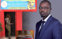 Affaire Sweet Beauté :  Les accusations de viols et menaces de Adji Sarr contre Sonko vont atterrir au tribunal correctionnel