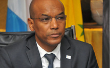 Maire d’Aere Lao ou Directeur général de l’Apix :  Mountaga Sy, appelé a faire un choix