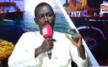 VIDEO/Fouta Tampi: « Fatoumata Ndiaye a reçu 2 véhicules et une maison… »