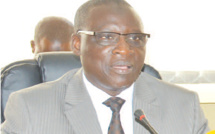 Coin du voile sur sa gestion de l’ENA: Cheikh Awa Balla Fall accusé de dérives dictatoriales
