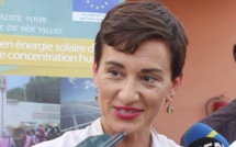 Trafic de passeports diplomatiques: La réaction de l’UE qui indexe le « système »