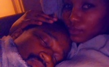 Usurpation: Ousmane Bâ Gotto poste une fakenews sur Guy Marius Sagna