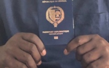 Trafic de passeports et cartes de séjour européens: Ndèye Yandé Seck touchait 2 millions FCfa de commission par...