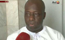 Divorce d'avec la mouvance présidentielle: Assane Dia, un des pionniers de la coalition Macky2012, s’en va