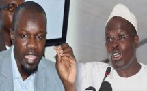 Politique du deux poids, deux mesures à l’Assemblée: Le Fast-Track pour Sonko et Cas d’école de l’affaire Khalifa Sall