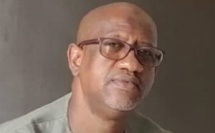 Haro sur les fraudeurs de passeports et visas - Par Djibril Bâ