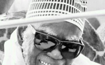 Taysir Finance SA: Serigne Mountakha bénit la 1ère institution de micro-finance islamique de l’UEMOA