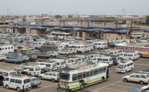 Sensibilisation sur le transport des pèlerins durant le Magal : Les chauffeurs de «Baux Maraîchers» à bord du bus de la tutelle
