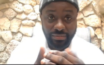 Thierno Bocoum annonce une plainte contre Fatoumata Ndiaye de « Fouta Tampi »