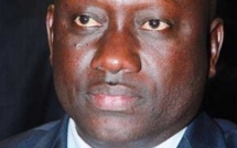 Nécrologie: Le Procureur Serigne Bassirou Guèye perd sa maman !