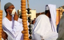 Magal de Touba: Incursion dans l’univers des "beuk néeg" ou chambellans des religieux )