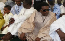 Mauvaises pratiques des "Beuk néeg": Quand des victimes se confient …