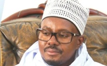 De secrétaire particulier à porte-parole du khalife: La longue marche d’une identité remarquable