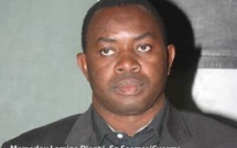 Education : Mamadou Lamine Dianté rempile à la tête du Saems/Cusems