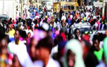 Pour des données statistiques récentes et exhaustives:  Bientôt un 5e recensement général de la population