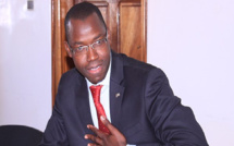 Dérives sur les réseaux sociaux: Yankhoba Diattara interpellé par Serigne Mountakha Mbacké