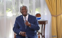Retour des coups d’Etat en zone CEDEAO: « Une mauvaise gouvernance peut entraîner l’intervention des militaires », explique Ouattara