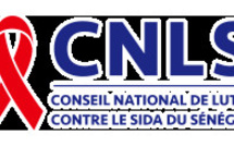 LANCEMENT OFFICIEL DE LA CAMPAGNE U=U(UNDETECTABLE=UNTRANSMITTABLE) VIVRE AVEC LE VIH SANS TRANSMETTRE, C’EST POSSIBLE