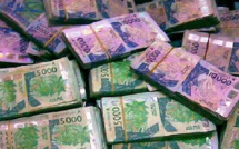 Apport économique du Magal: Les retombées financières évaluées à près de 250 milliards FCfa (Cheikh Abdou Baly)
