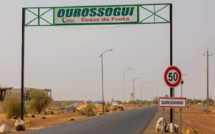 Arrêt du recouvrement des taxes, suspension du nettoyage, fermeture du bureau de l’état-civil : La commune de Ourossogui en zone trouble