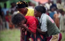 RDC : L’OMS mise en cause et entachée dans des violences sexuelles