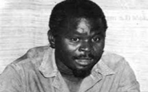 FESPACO - Hommage à Ababacar Samb Makharam, beau-père de Khalifa Sall : Parcours d’une figure culturelle marquante
