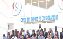Locales 2022: La date pour le versement des cautions dévoilée !