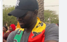 Affaire Outhmane Diagne / Mame Diarra Fam: «Massaly a demandé à son avocat de retirer la plainte »