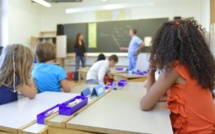 SURDOUE - A 10 ans, il suivra un cours de maths à l'Université de Zurich