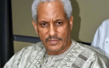 Vélingara: La jeunesse l’emporte sur le 3e âge: Ibrahima Diao, élu nouveau maire de Bonconto