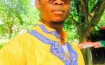 Mort suspecte de Cheikh Niasse en prison: L’autopsie indique une "mort naturelle"