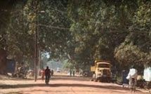 Des villages du Noumbatoo exigent des services sociaux de base: A Sédhiou, l’insuffisance des investissements publics irrite les populations