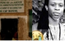 Mort de Cheikh Niasse en détention: Sa soeur réclame justice, sa famille commet un pool d’avocats