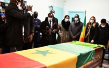 Sénégalais décédés à l’étranger: L’éternel  casse-tête des rapatriements